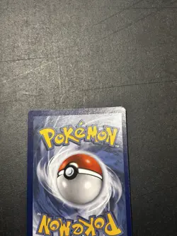 Pokemon Charizard Stage 2 Holo Rare Legendary Treasures 19/113 Card - Image 4