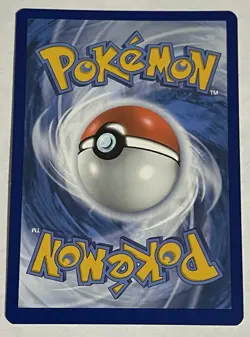 Machamp - (Prerelease) SWSH243 SWSH: Sword & Shield Promo Cards Holo - Image 2