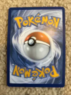 Pokemon TCG Scarlet & Violet Dragonite Holo Rare Card 149/165 NM/Mint Condition - Image 2