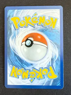 PIKACHU 26/83 GENERATIONS ENGLISH POKEMON CARD TCG - Image 2