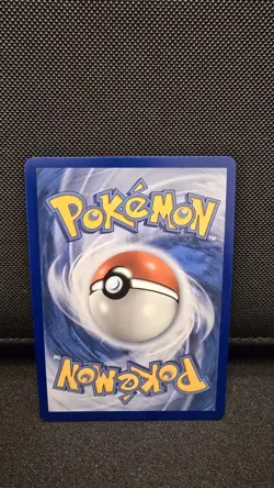 Team Rocket's Mimikyu 238/217 Ascended Heroes SIR Secret Rare NM Pokemon Card - Image 2