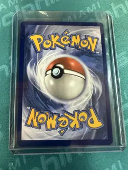 Helioptile 143/132 Me01: Mega Evolution Illustration Rare Pokemon TCG Card NM - Image 2