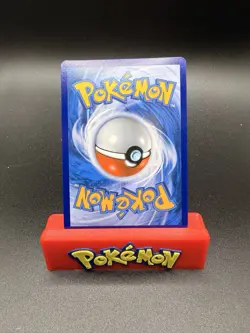 Charizard EX 12/108 XY - Evolutions Pokemon Card | NM - Image 3