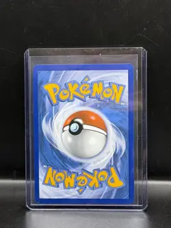 Pokemon TCG Clive 236/091 Paldean Fates Special Illustration Rare Card SIR NM - Image 2