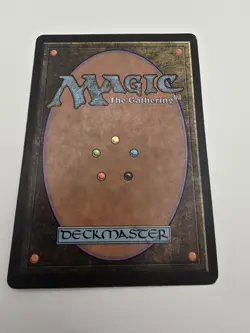 Helm of Possession Tempest Regular - Image 2