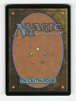 Ganax Astral Hunter U Battle for Baldur's Gate 176 LP Normal MTG - Image 2