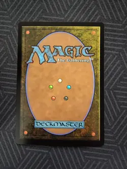 mtg frostcliff siege borderless foil tarkir: dragonstorm - Image 2