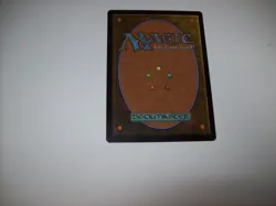 MTG ZNR Ancient Greenwarden​​ NM Mythic Rare Free Ship & Tracked - Image 3