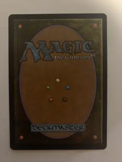 Niv-Mizzet, Visionary (Extended Art) Foundations Regular - Image 2