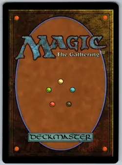 Verity Circle R Ravnica Allegiance 58 NM - Image 2