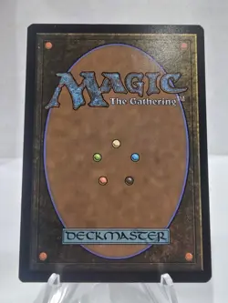 Platinum Angel The Brothers' War Retro JAPANESE Magic The Gathering - Image 2