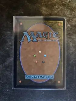 Ouroboroid Edge of Eternities Foil - Image 2