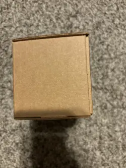 MTG Dandan Secret Lair Deck | SEALED ✨IN HAND - Ready to Ship✨ - Image 5