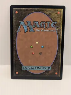 Lathiel, the Bounteous Dawn - Commander Legends - Rare - Regular - CMR 285 - Image 2