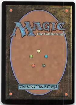 Tasha's Hideous Laughter *Regular* LIST 078/281 NM - Image 2