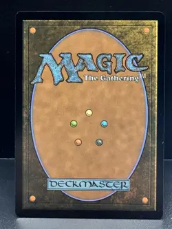 KITSUNE'S TECHNIQUE x1 mtg NM-M Teenage Mutant Ninja Turtles 1 Rare - Image 2