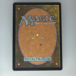 Exquisite Blood - Avacyn Restored - NM NonFoil - Japanese 102/244 - Image 2