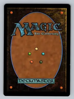 Threefold Thunderhulk (Extended Art) R The Lost Caverns of Ixalan 390 NM - Image 2