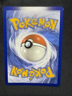 Sawk Illustration Rare 130/086 White Flare Pokemon TCG - Image 4