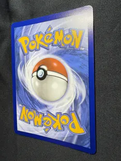 Sawk Illustration Rare 130/086 White Flare Pokemon TCG - Image 5