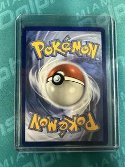 Pokemon Mega Venusaur EX 155/132 Me01: Mega Evolution Ultra Rare Holo ENGLISH - Image 2
