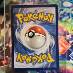 Carte Pokemon : Miraidon EX 028 - E&V Promo - NEUF - FR - Image 3