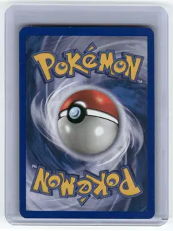 Pikachu Legendary Collection Common Pokemon Near Mint or Better - Image 2