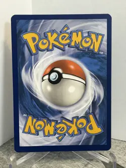 Pokemon TCG Tinkatuff Scarlet & Violet Paldea Evolved Illustration RARE 217/193 - Image 2