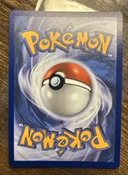 Herdier 075/086 Master Ball Reverse Holo SV: White Flare Pokemon TCG - Image 2