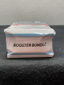 Pokemon TCG: Destined Rivals DRI SV10 Booster Bundle *Sealed* - Image 5