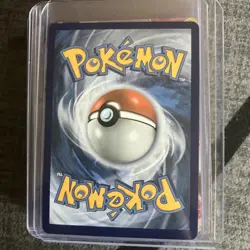 Tyranitar V 097/163 - SWSH: Battle Styles Ultra Rare - Pokemon TCG (NM) - Image 2