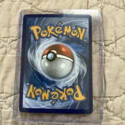 Talonflame V 029/185 - SWSH: Vivid Voltage Ultra Rare - Pokemon TCG (NM) - Image 2