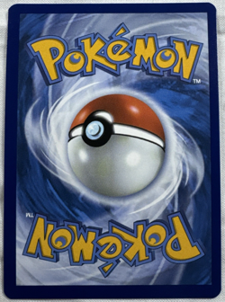 Pokemon TCG Clobbopus 207/191 Surging Sparks Illustration Rare NM - Image 2