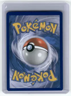 Cubone McDonald's Promos 2018 Promo,Holo Pokemon Near Mint or Better - Image 2