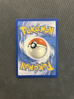 Pokemon TCG Fidough 213/198! NM Condition! See Description! - Image 2