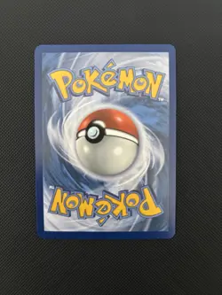 Pokemon TCG - Misty’s Lapras 194/182 - Destined Rivals - English - Image 2
