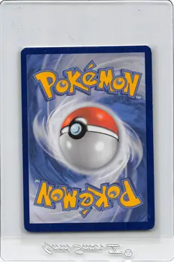 Salamence 8/20 - Cosmos Holo - Dragon Vault Promo - POKEMON CARD - LP/P - Image 2