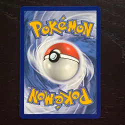 Rockruff TG07/TG30 Pokemon Silver Tempest Trainer Gallery Ultra Rare Holo NM - Image 2