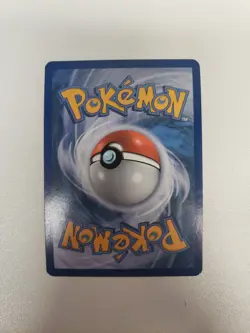 Reshiram 17/116 Plasma Freeze Reverse Holo (Pokemon TGC) LP - Image 2