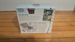 Pokemon TCG Scarlet & Violet 151 Elite Trainer Box With Display Box 820650853159 - Image 3