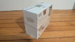 Pokemon TCG Scarlet & Violet 151 Elite Trainer Box With Display Box 820650853159 - Image 4