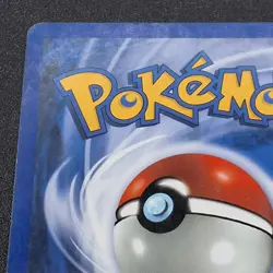 Pokemon TCG Neo Revelation Magneton Holo Rare 10/64 - Image 3