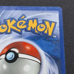 Pokemon TCG Neo Revelation Magneton Holo Rare 10/64 - Image 4