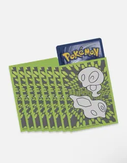 Pokemon Mega Evolution Perfect Order Pokemon Center Elite Trainer Box - PRESALE - Image 4