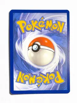 Inteleon ~ Pokemon Black Star Promo ~ Cosmos Holo Rare SWSH279 - Image 2