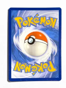 Rillaboom ~ Pokemon Black Star Promo ~ Cosmos Holo Rare SWSH277 Cosmic Swirl - Image 3