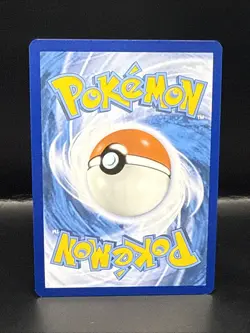 Pokemon Card Snorlax SVP EN 051 Scarlet & Violet 151 Promo Holo SVP051 D - Image 4
