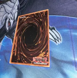 Thousand-Eyes Restrict LP Ultra Rare Unlimited PSV-084 Original Print Yugioh! - Image 5