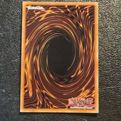 Konami Blue-Eyes Ultimate Dragon Fusion Ultra Rare Holo Legendary Decks II LDK2… - Image 2