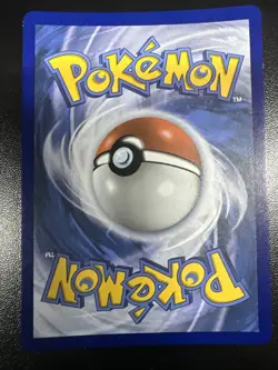 Mimikyu (Delta Species) SWSH136 SWSH: Sword & Shield Promo Cards Holo - Image 2
